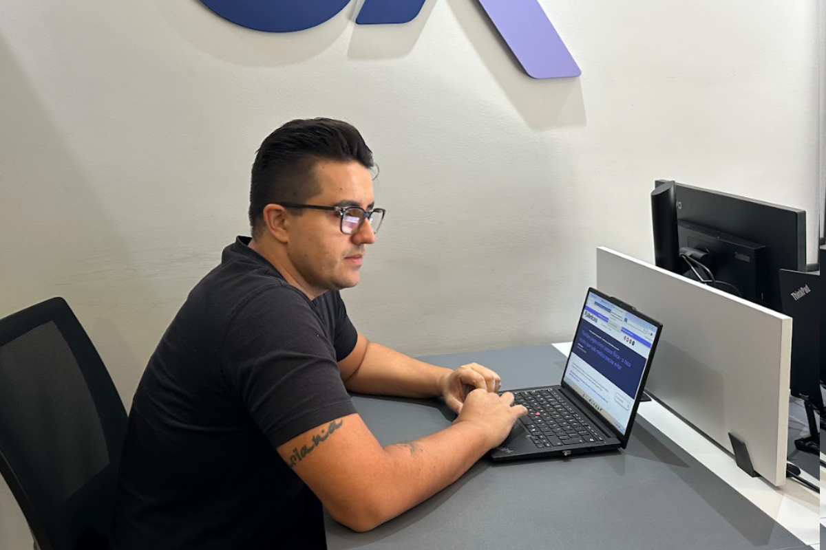 Regime tributário para médicos PJ - quais as opções?