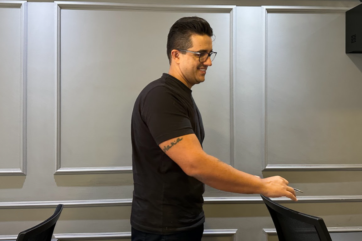 Regime tributário para médicos PJ - entenda sobre as opções