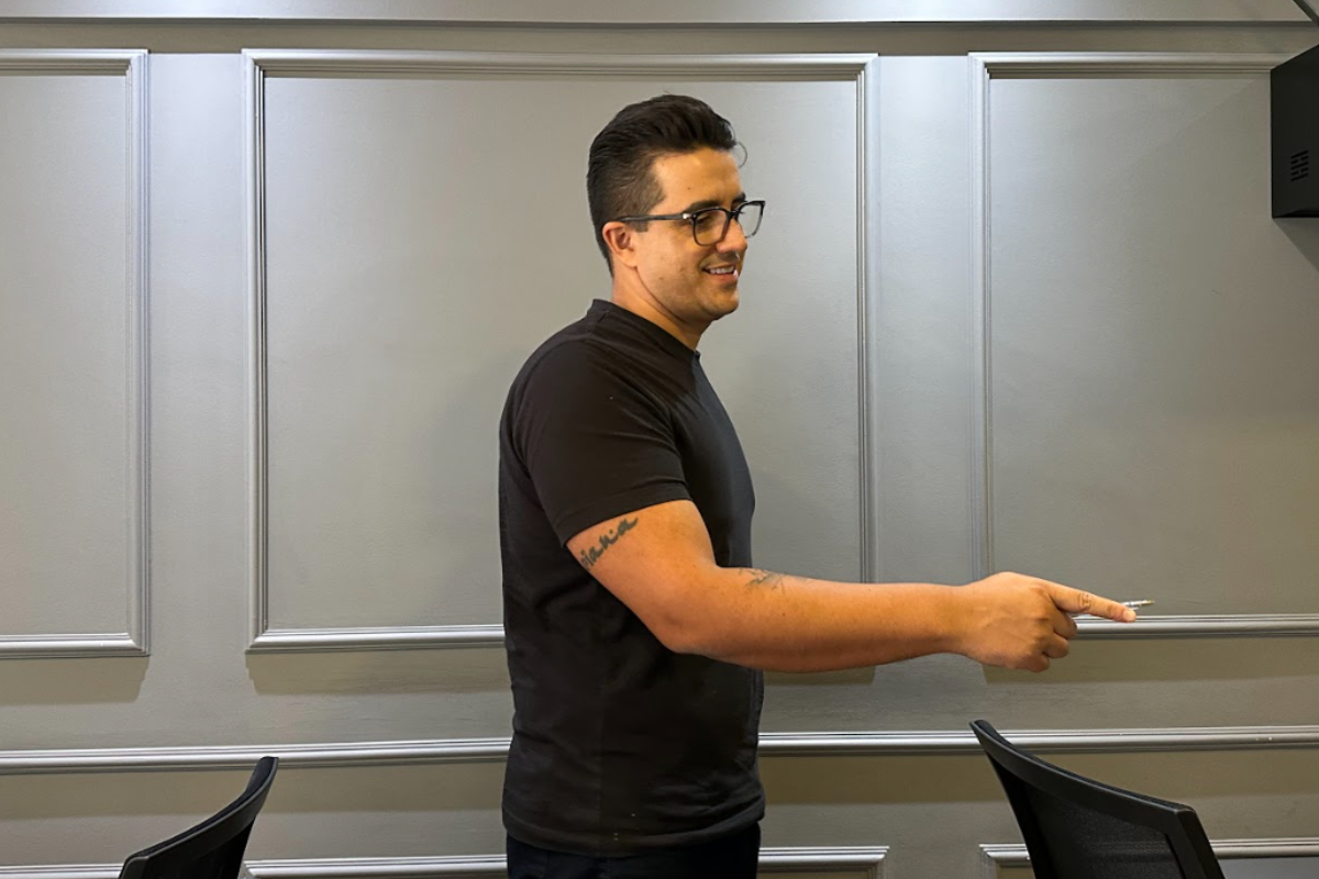 SCP em plantões médicos - riscos no contrato como pessoa física 