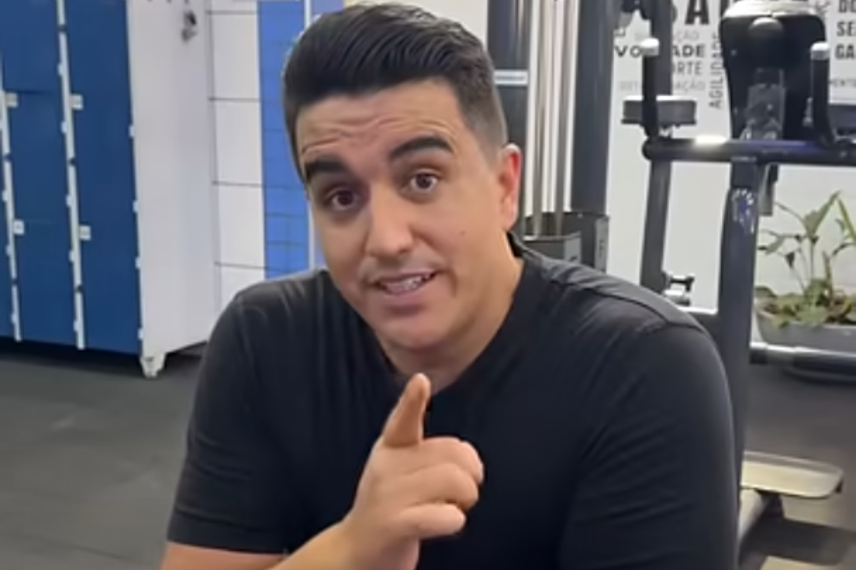 Sócio cotista de CNPJ médico – evite essa cilada!