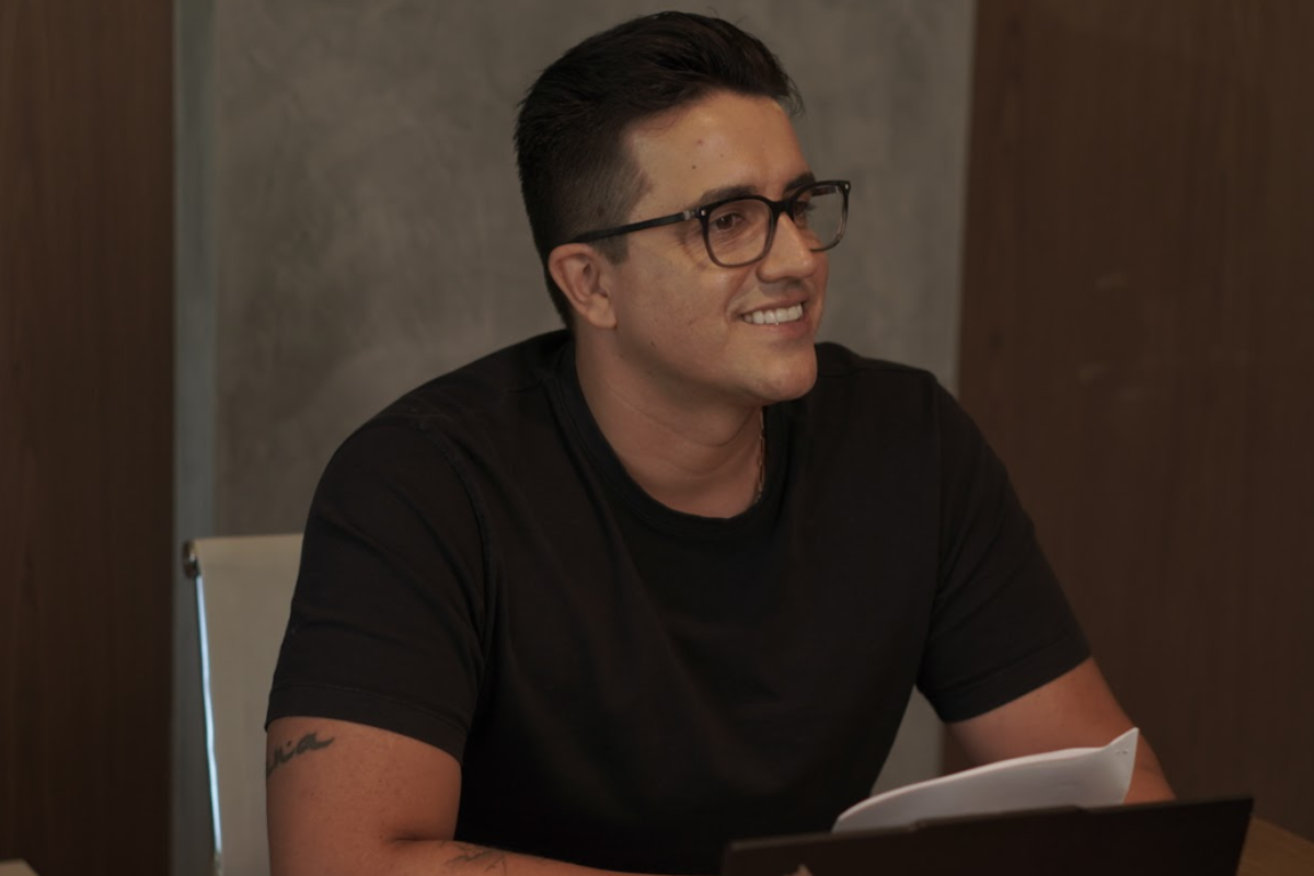 Teleconsulta - regras e cuidados legais para o médico PJ