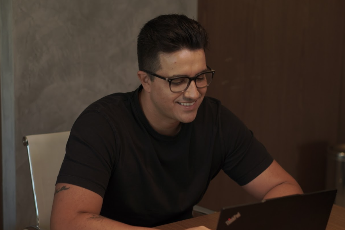 Teleconsulta para médicos PJ - conheça as regras 