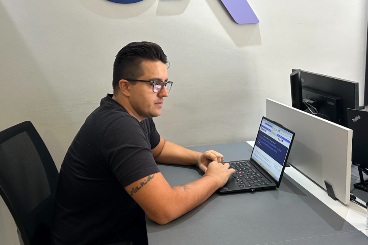 Telemedicina para recém-formados - oportunidades e como começar