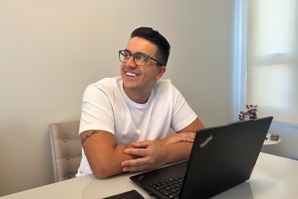 Tendências médicas para os próximos anos - o que esperar