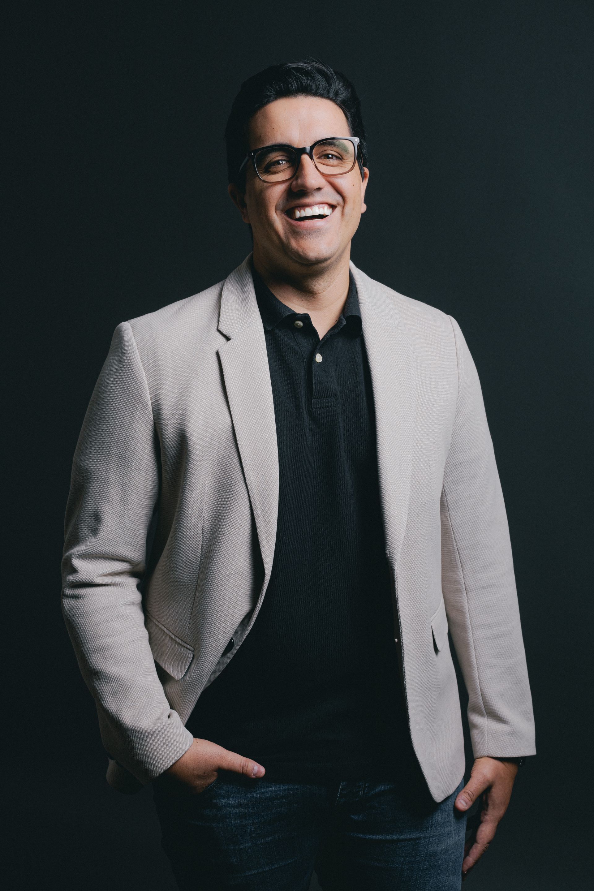 PJ na Medicina - Arthur Adam - CEO GxMed Contabilidade