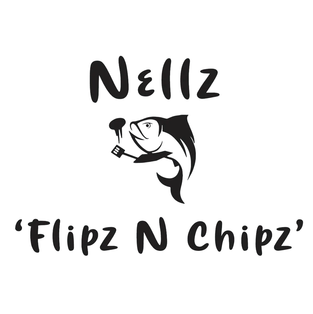 Nellz Flipz & Chipz: Your Local Fish & Chip Shop in Laurieton
