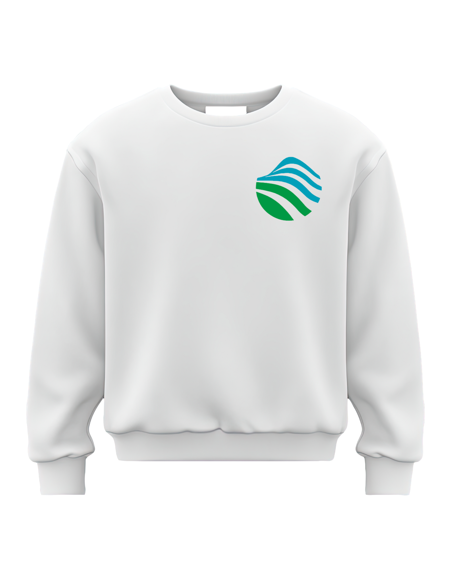 Customizable Crewnecks