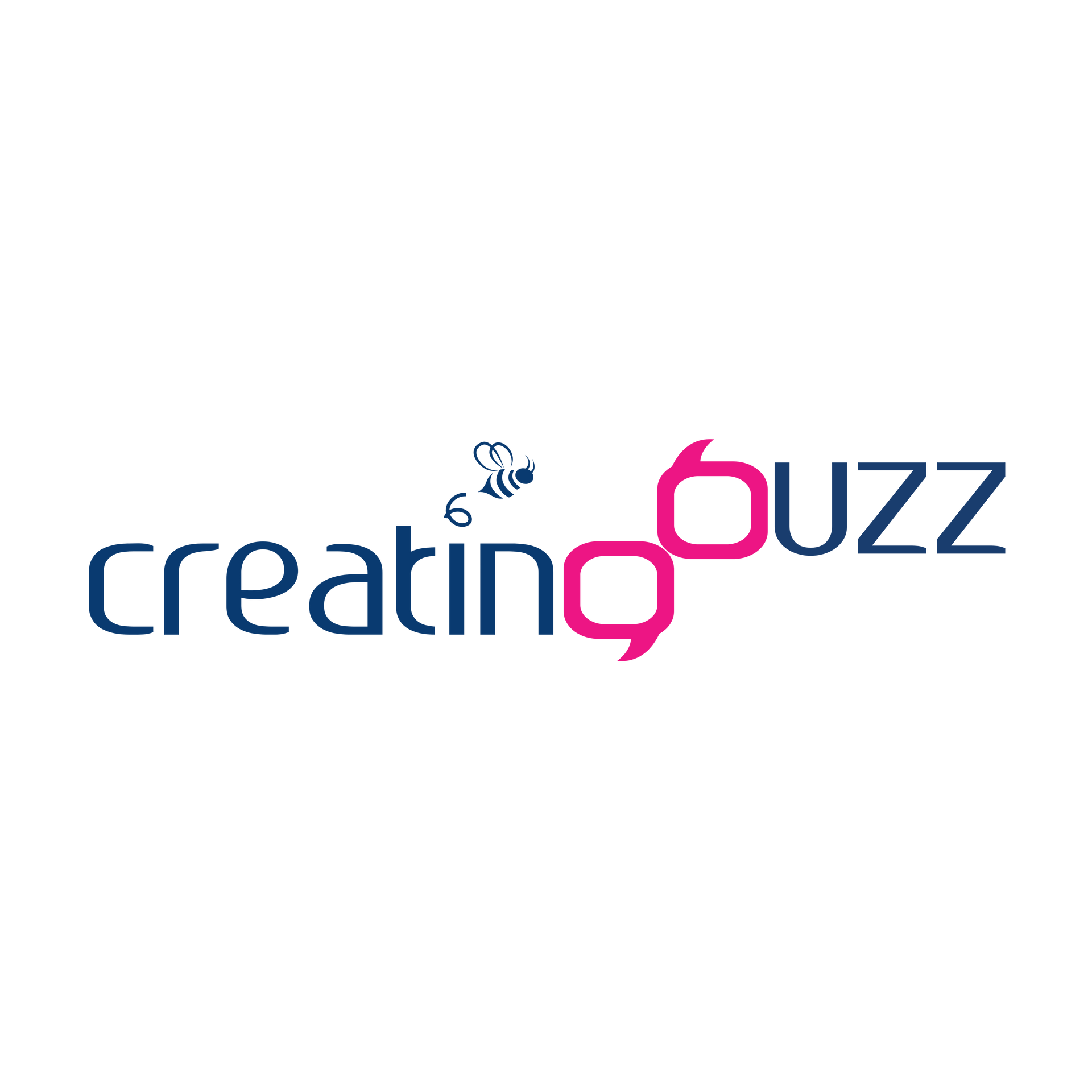 Creating Buzz | Website Design & Social Media Services