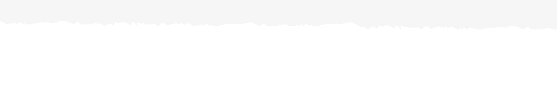 A white background with a few clouds in the sky