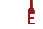 House Of Oliver Logo