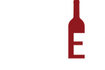 House Of Oliver Logo