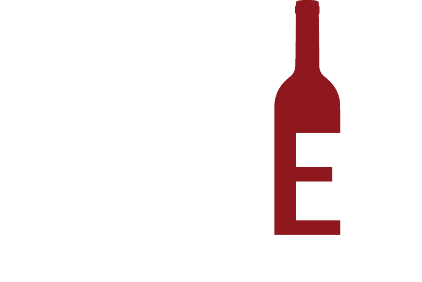 House Of Oliver Logo