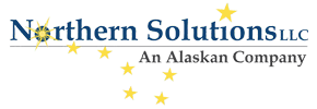 Northern Solutions LLC an Alaskan company