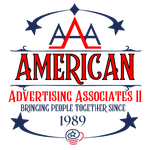 American Advertising Associates