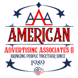 American Advertising Associates