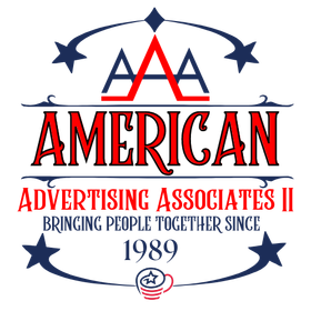 American Advertising Associates