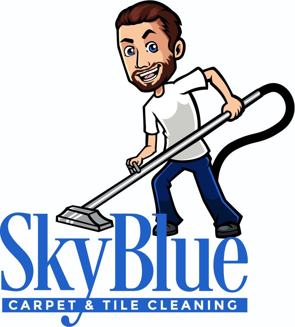 Skyblue Carpet And Tile Cleaning