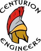 Centurion Engineers