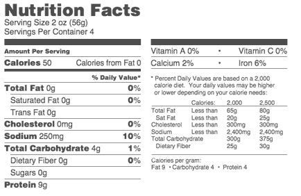 Tofu Manufacturer | Middletown, CT | 860-346-3663