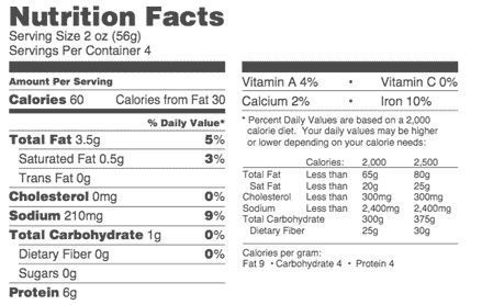Tofu Manufacturer | Middletown, CT | 860-346-3663