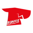 Ronnie - Ronald Antonius Prinz - Musiker! 