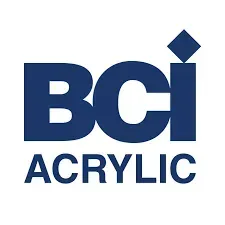 BCI