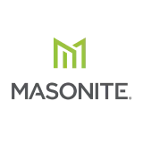 Masonite