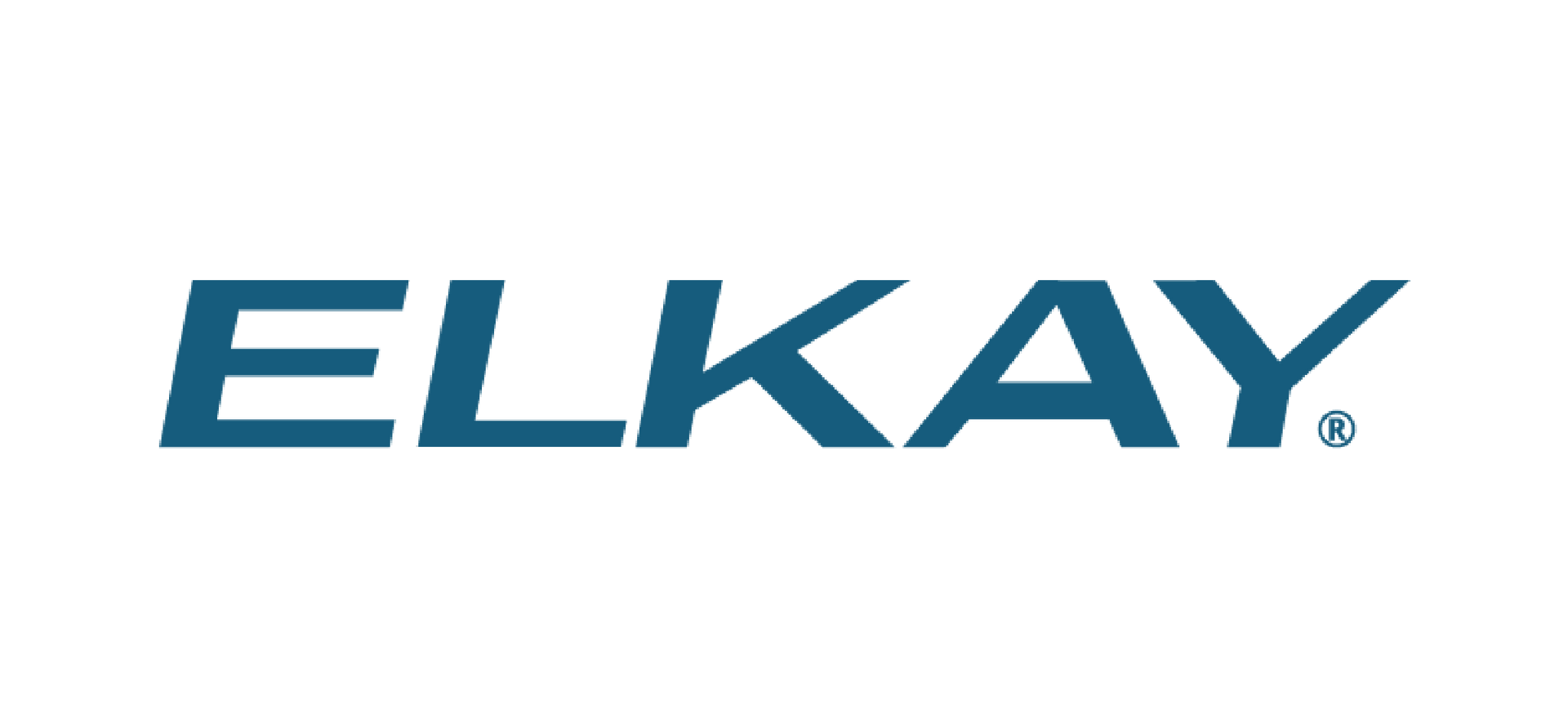 Elkay