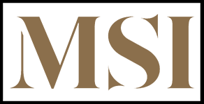 MSI