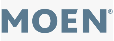Moen