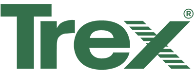 Trex