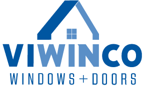 Viwinco