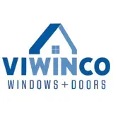 Viwinco