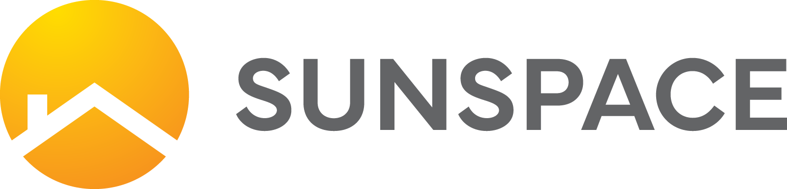 Sunspace