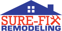 Sure-Fix Remodeling
