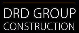 DRD Group Construction