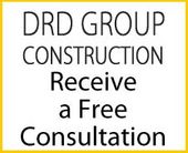 drd  group construction