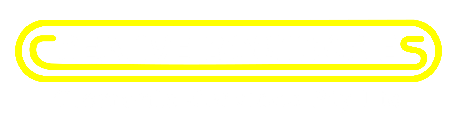 Creative Boundaries