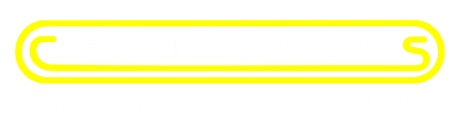 Creative Boundaries