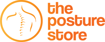 Affordable Posture Products | The Posture Store (UK) Ltd