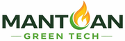 Logo per 