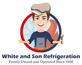 HVAC Contractor in Huntsville, AL | White and Son Refrigeration