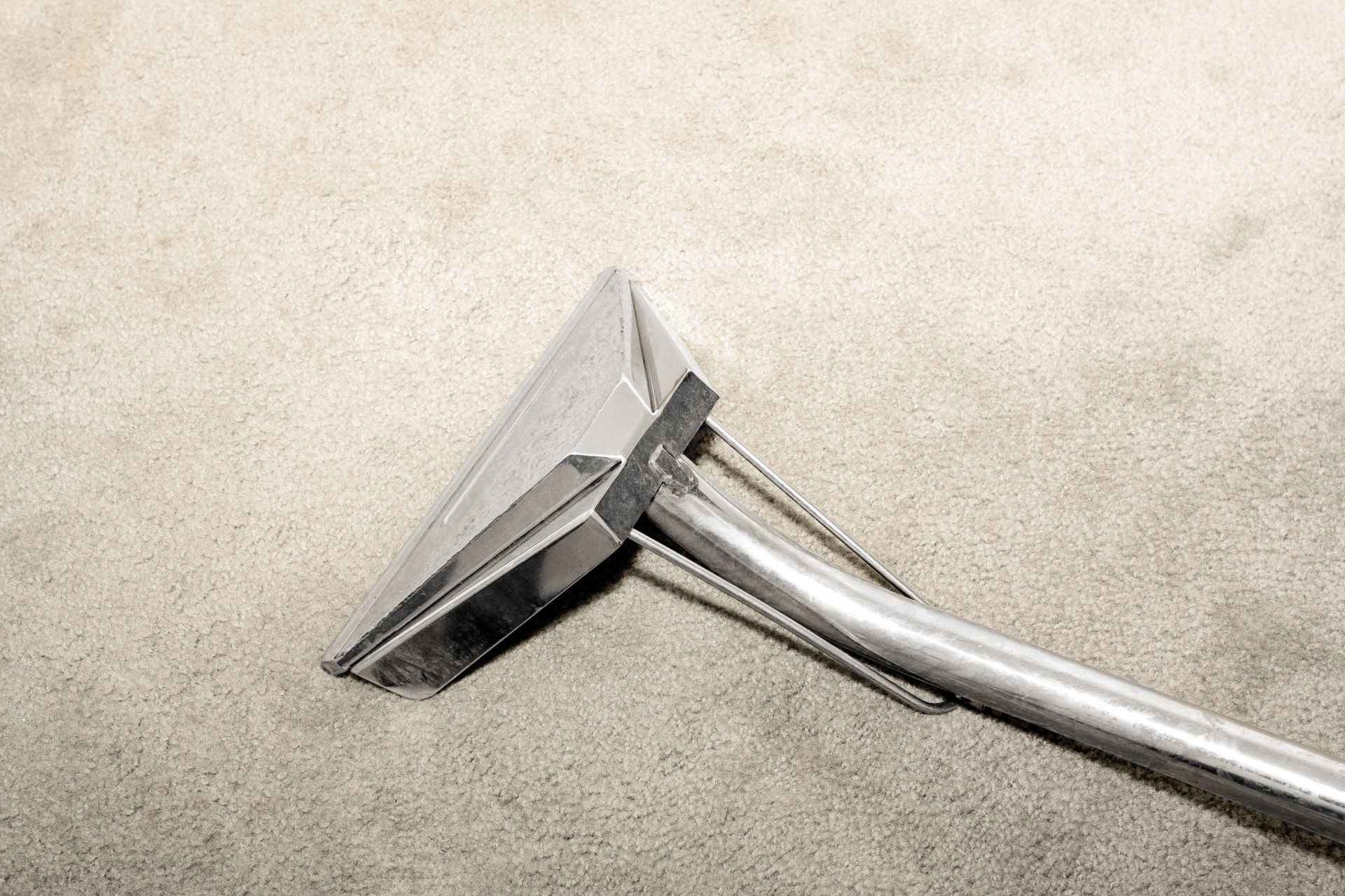 Indoor Carpet Cleaning — Penrith, NSW — Jet Carpet Cleaning and Services