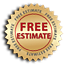 Free Estimate