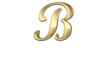 logo-image