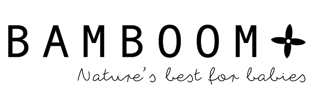 bamboom logo