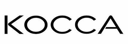 kocca logo