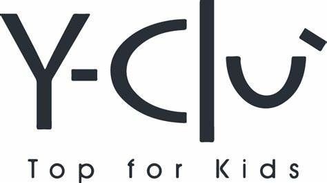 Y-clu logo