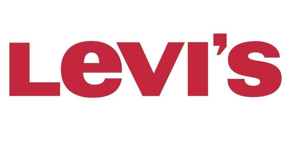 levi's logo