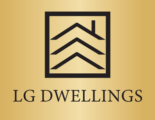 LG Dwellings Ltd